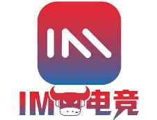 im电竞·(中国)电子竞技平台